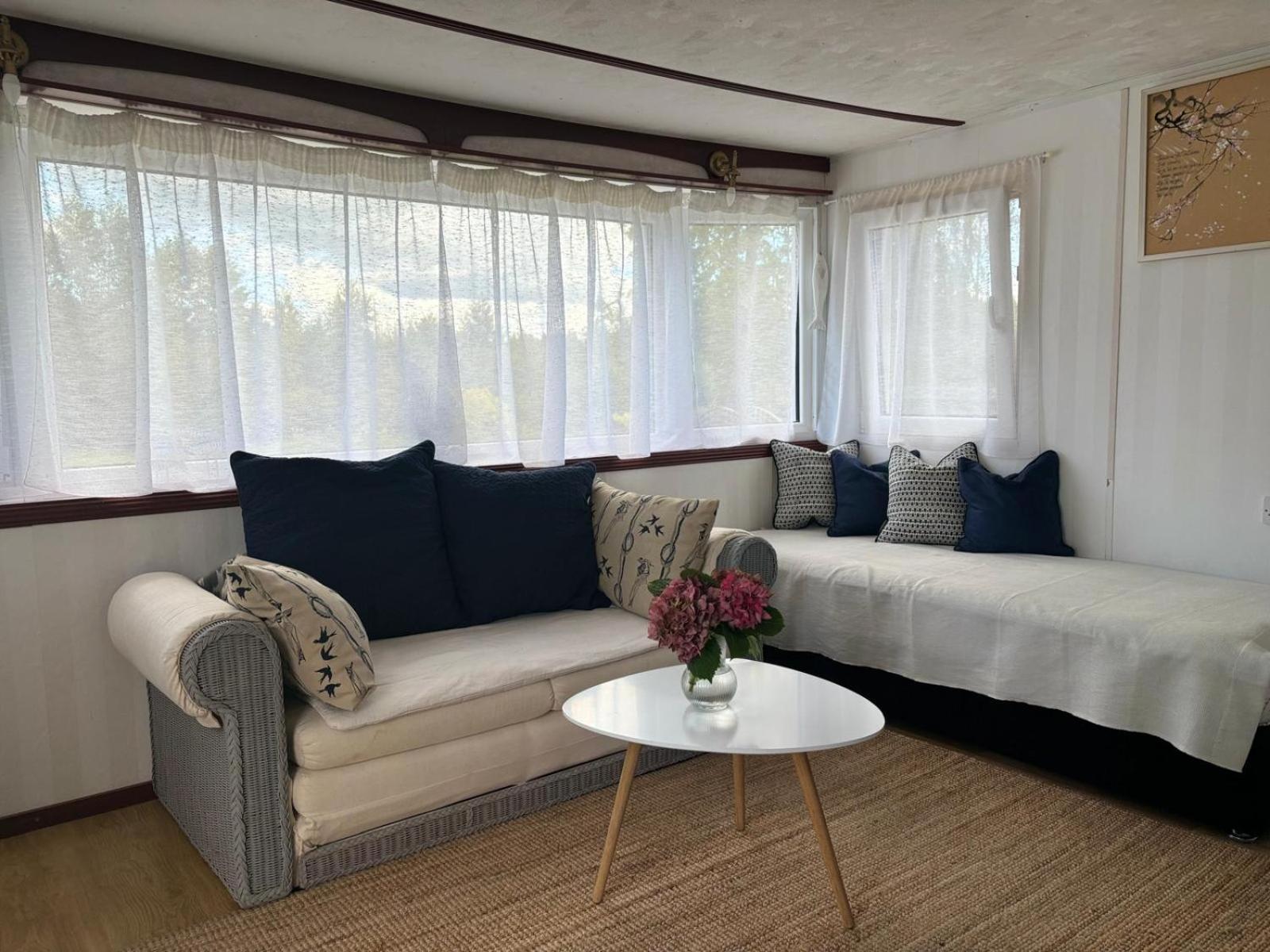 Residence R&R Карвіс Екстер'єр фото