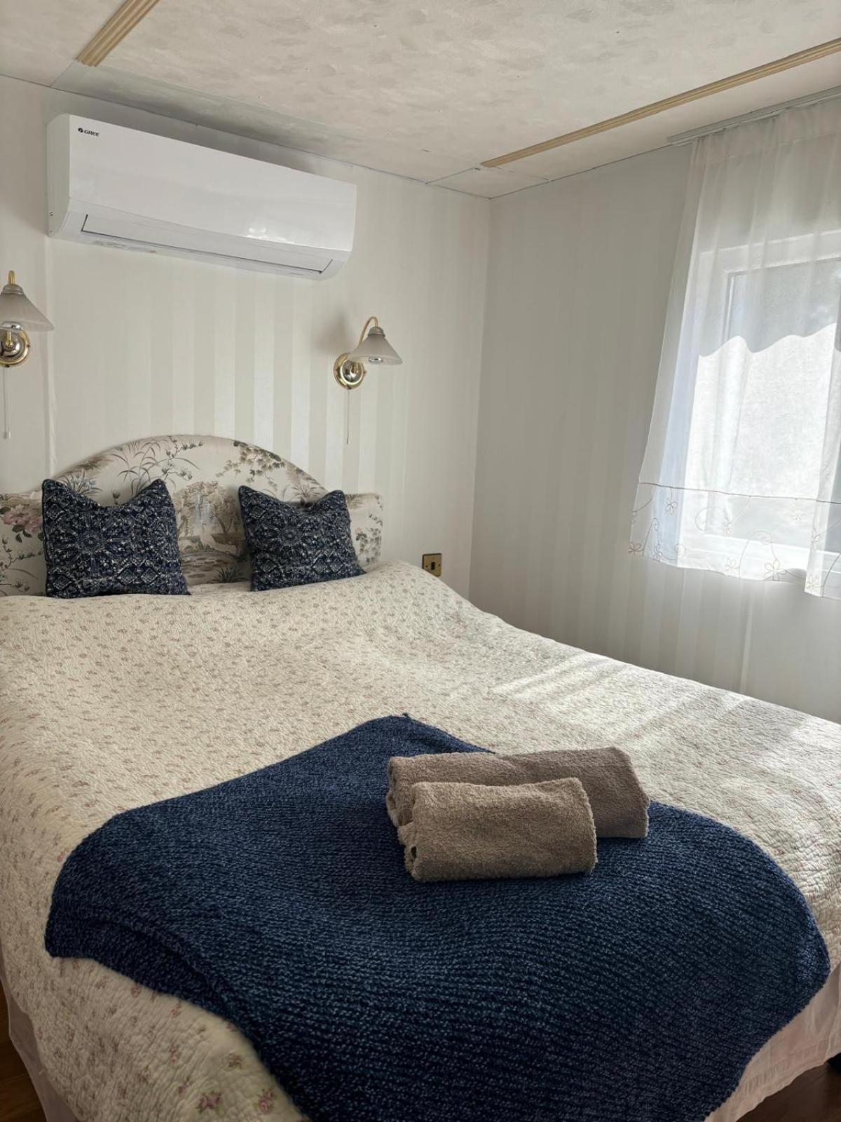 Residence R&R Карвіс Номер фото